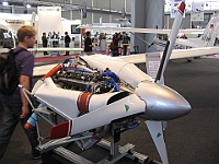 2009-04-Aero 023
